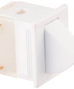Interruptor de luz de refrigerador Frigidaire 5309918806