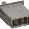 Interruptor de Luz de Refrigerador GENUINO Frigidaire