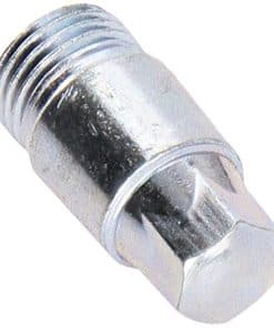 Pasador de Bisagra GENUINO Frigidaire 240516502 para