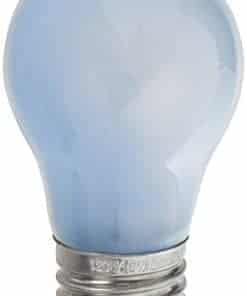 Bombilla de Refrigerador GENUINA Frigidaire 241555401