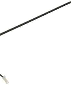 Calentador de Deshielo Frigidaire 242044019 GENUINO para