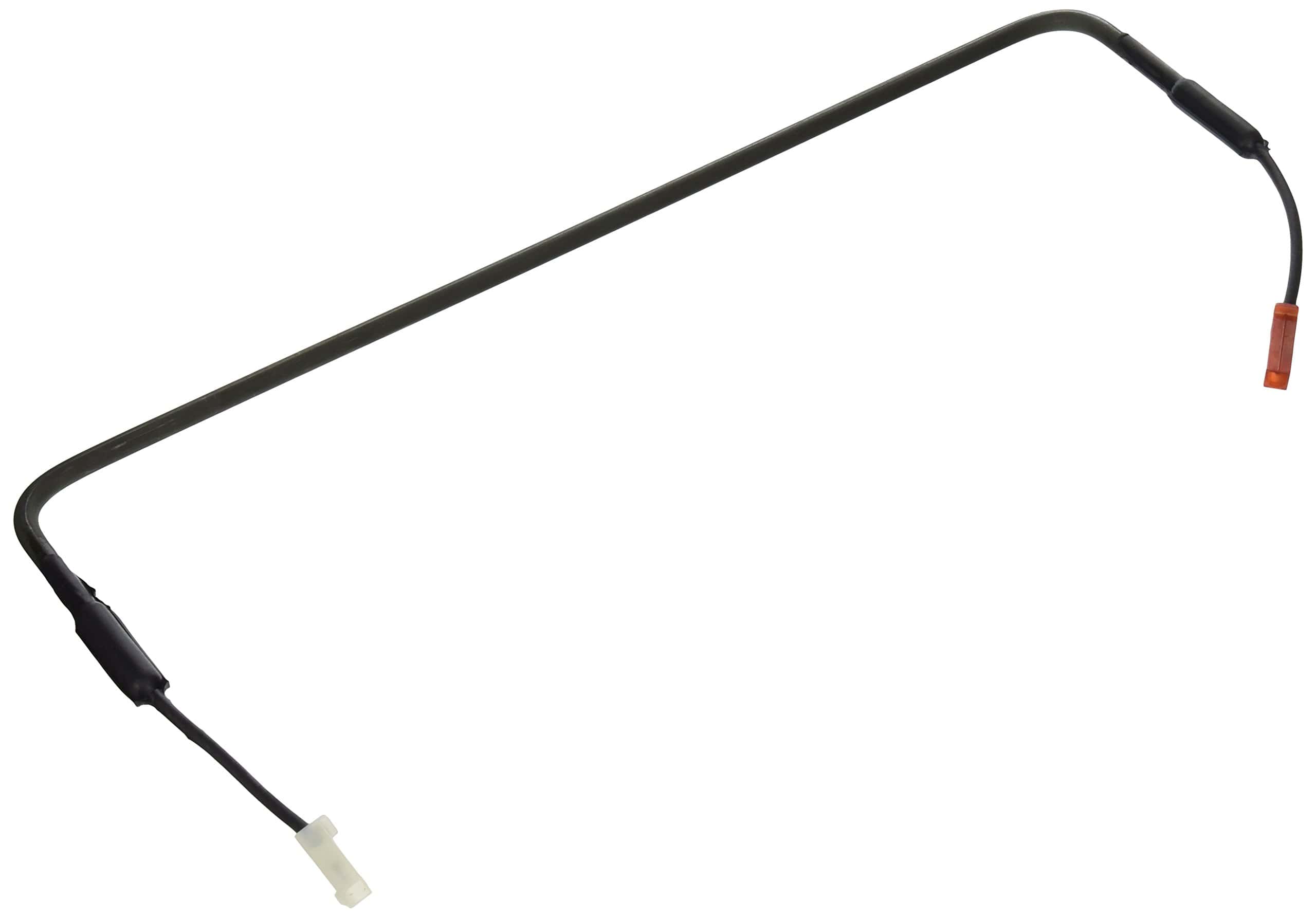 Calentador de Deshielo Frigidaire 242044019 GENUINO para