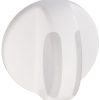 Perilla de temporizador de lavadora original Frigidaire