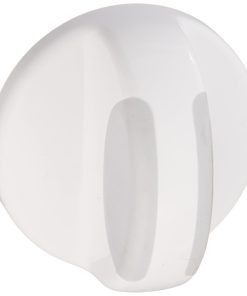 Perilla de temporizador de lavadora original Frigidaire