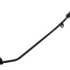 Tubo de purga de aire del refrigerante del motor GM Parts