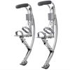 Zapatos Saltarines Skyrunner para Adultos, Zancos de