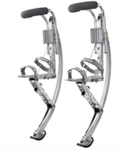 Zapatos Saltarines Skyrunner para Adultos, Zancos de