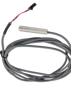 Sensor de Temperatura Balboa Water Group 30352 con Cable de