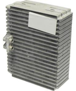 UAC-EV0090PFC EVAP CORE/EVAP ASSY - NUEVO EVAPORADOR