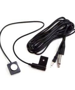 Performance Plus AIT-1 Pickup Transductor Acústico con