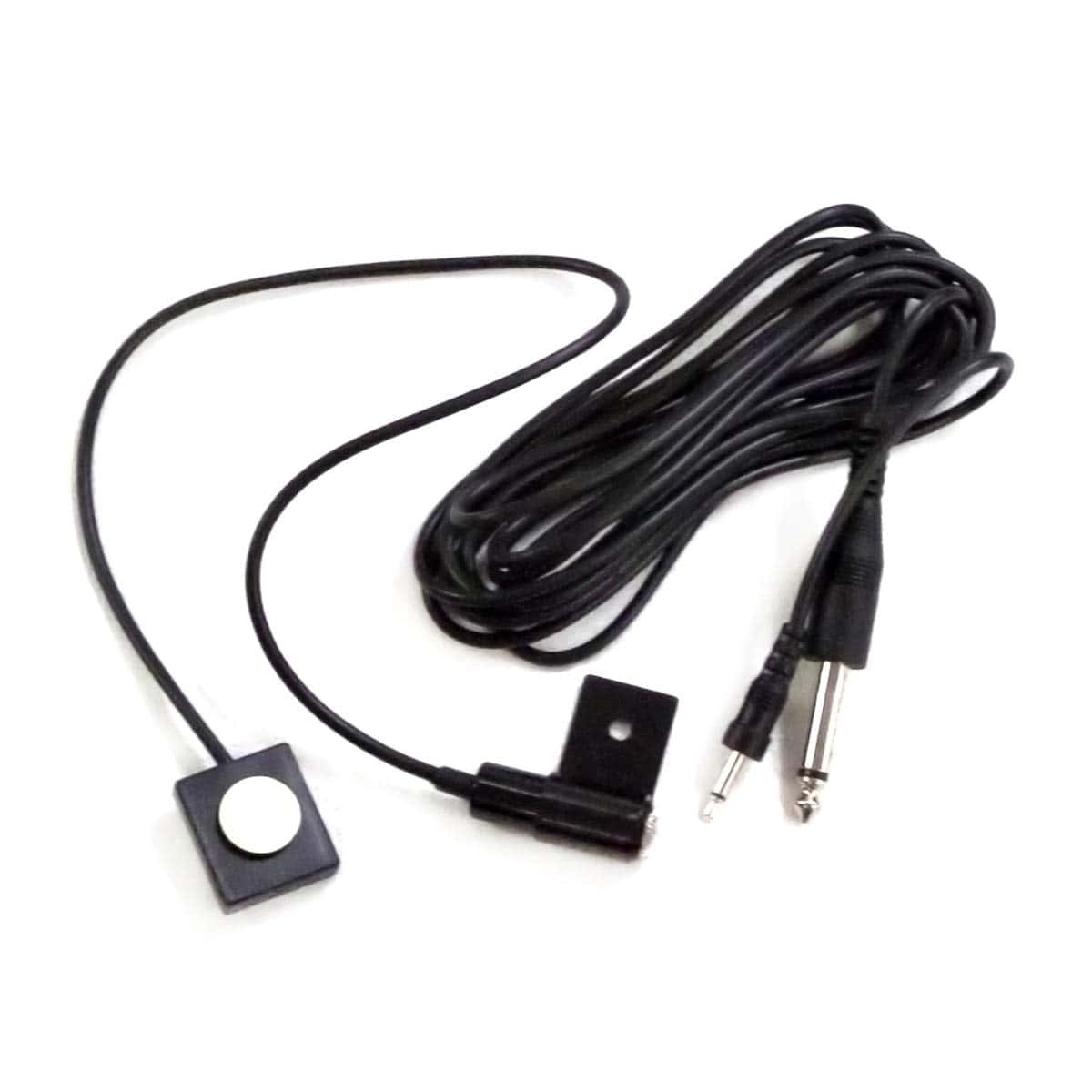 Performance Plus AIT-1 Pickup Transductor Acústico con