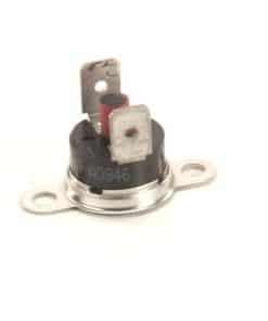 Interruptor de Límite Alto Blodgett R2040