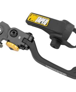 ProTaper 11-226 XPS Palancas de Freno Delantero para