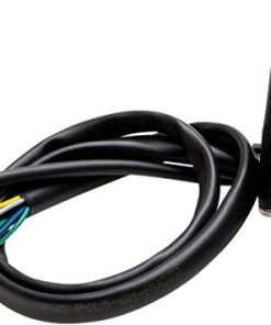 Interruptor de Encendido/Apagado del Manillar de Motion Pro