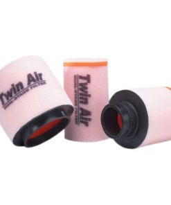 Filtro de Aire Twin Air 151916P