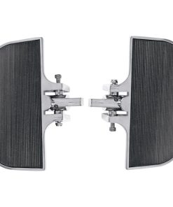 Tablas de Piso Mini Emgo 54-48054