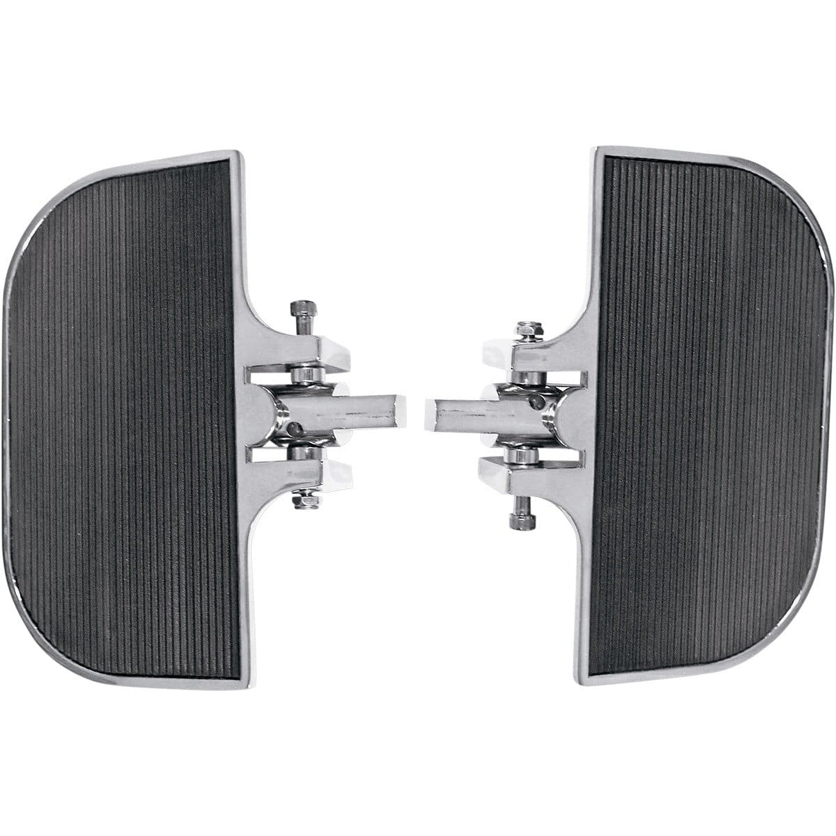 Tablas de Piso Mini Emgo 54-48054