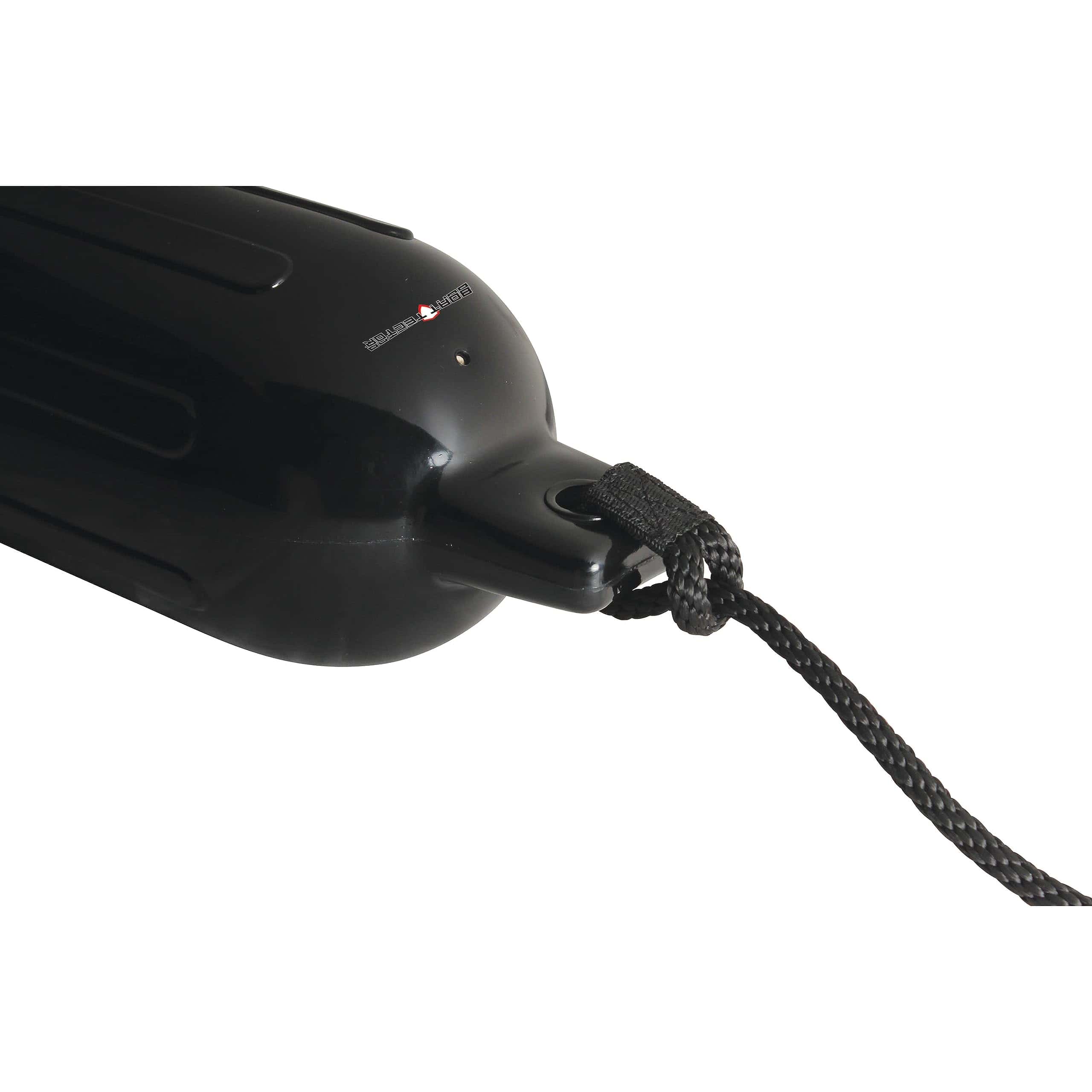 Extreme Max 3006.7204 BoatTector Inflatable Fender Value - Imagen 9