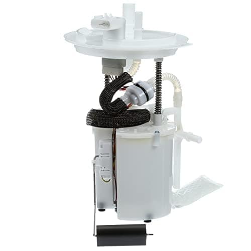 Módulo de Combustible Delphi FG1202 - Imagen 8