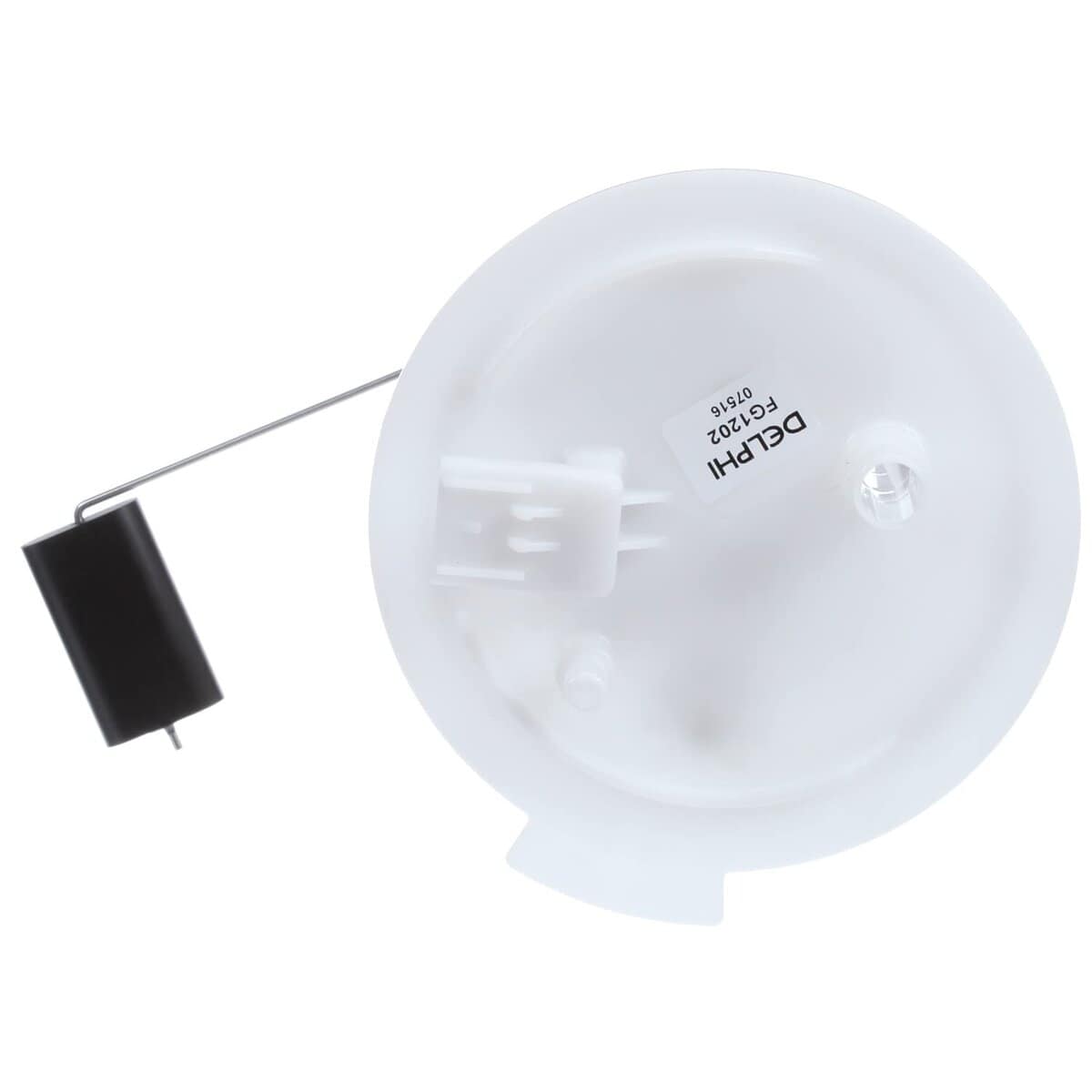 Módulo de Combustible Delphi FG1202 - Imagen 4