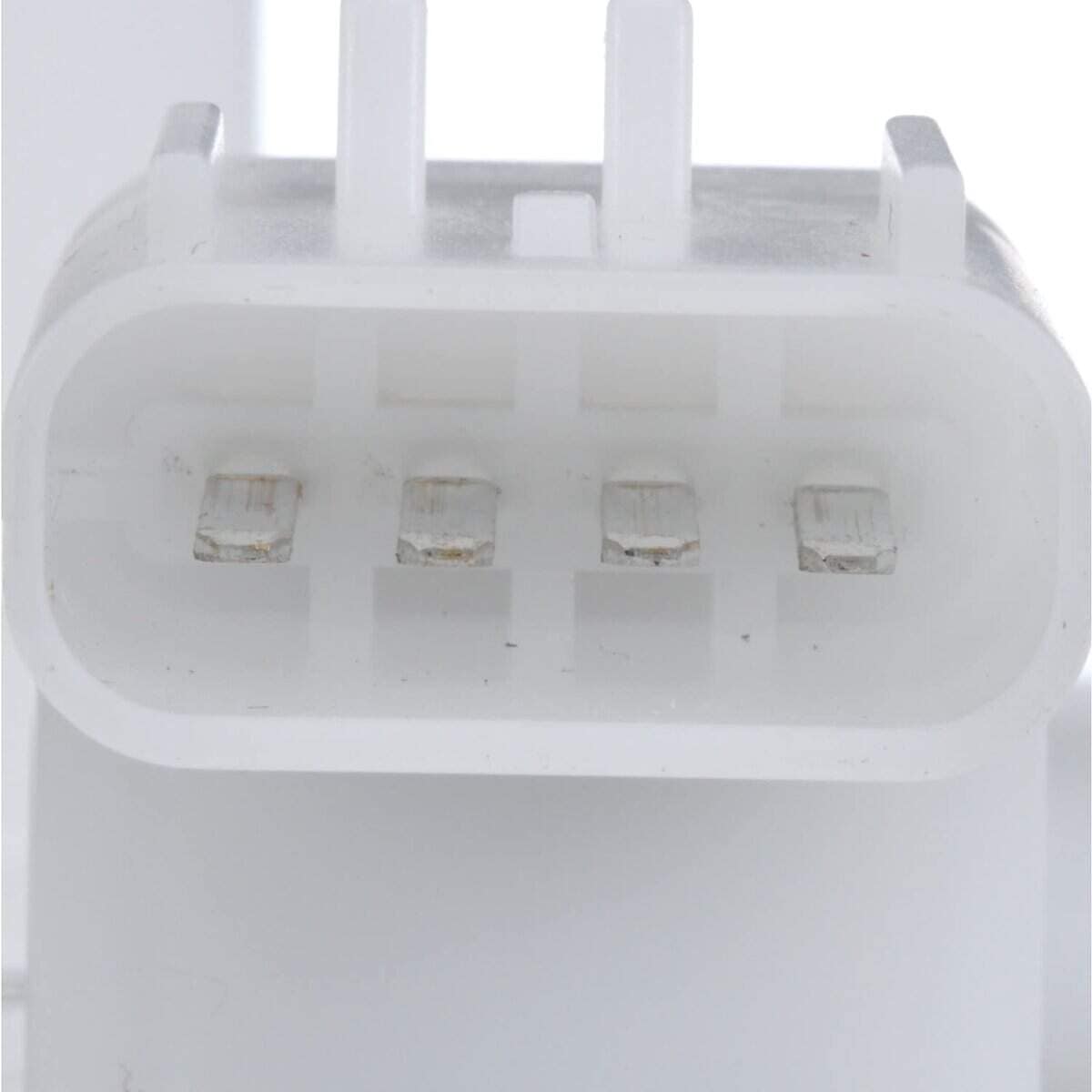 Módulo de Combustible Delphi FG1202 - Imagen 6