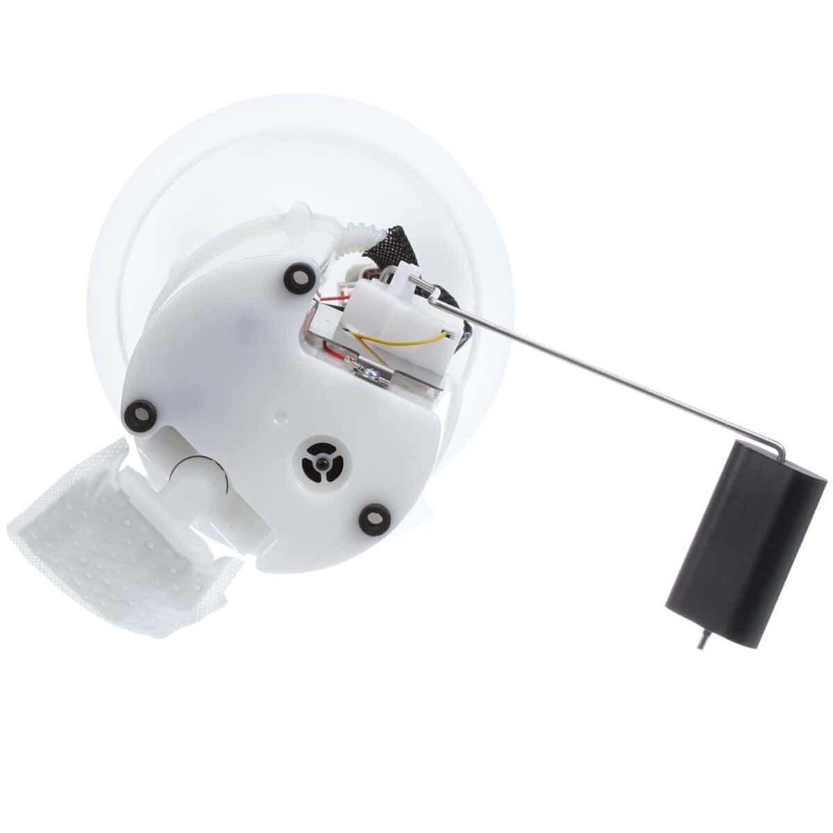 Módulo de Combustible Delphi FG1202 - Imagen 3