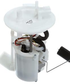 Módulo de Combustible Delphi FG1202