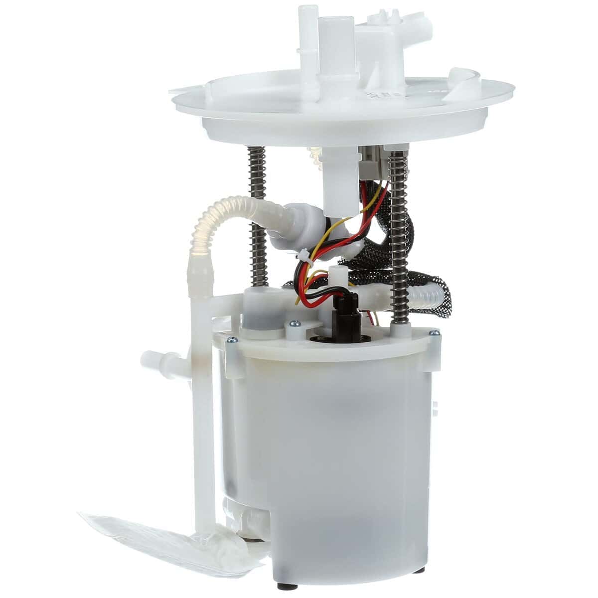 Módulo de Combustible Delphi FG1202 - Imagen 7