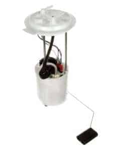 Módulo de combustible Delphi FG1318