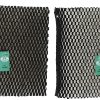Filtro Holmes "W" para Humidificador Wemo Wifi, paquete de