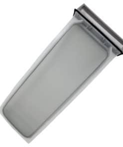GARP 339392 Compatible Reemplazo para Pantalla de Pelusa de