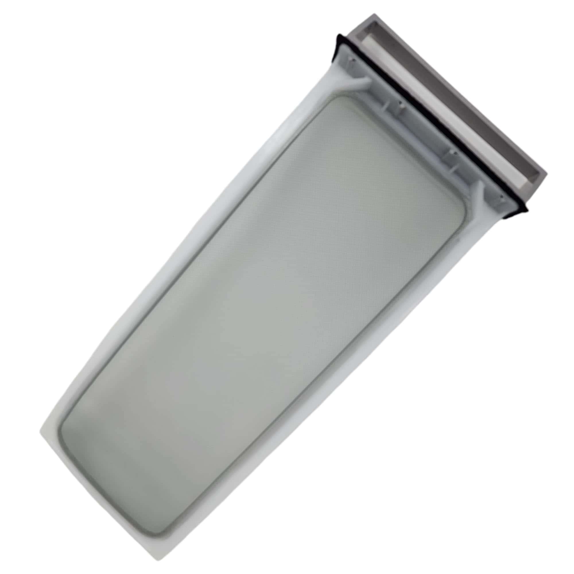 GARP 339392 Compatible Reemplazo para Pantalla de Pelusa de