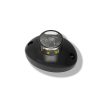 Predator Led Hide A Way 360 Degree LED 18W Luz
