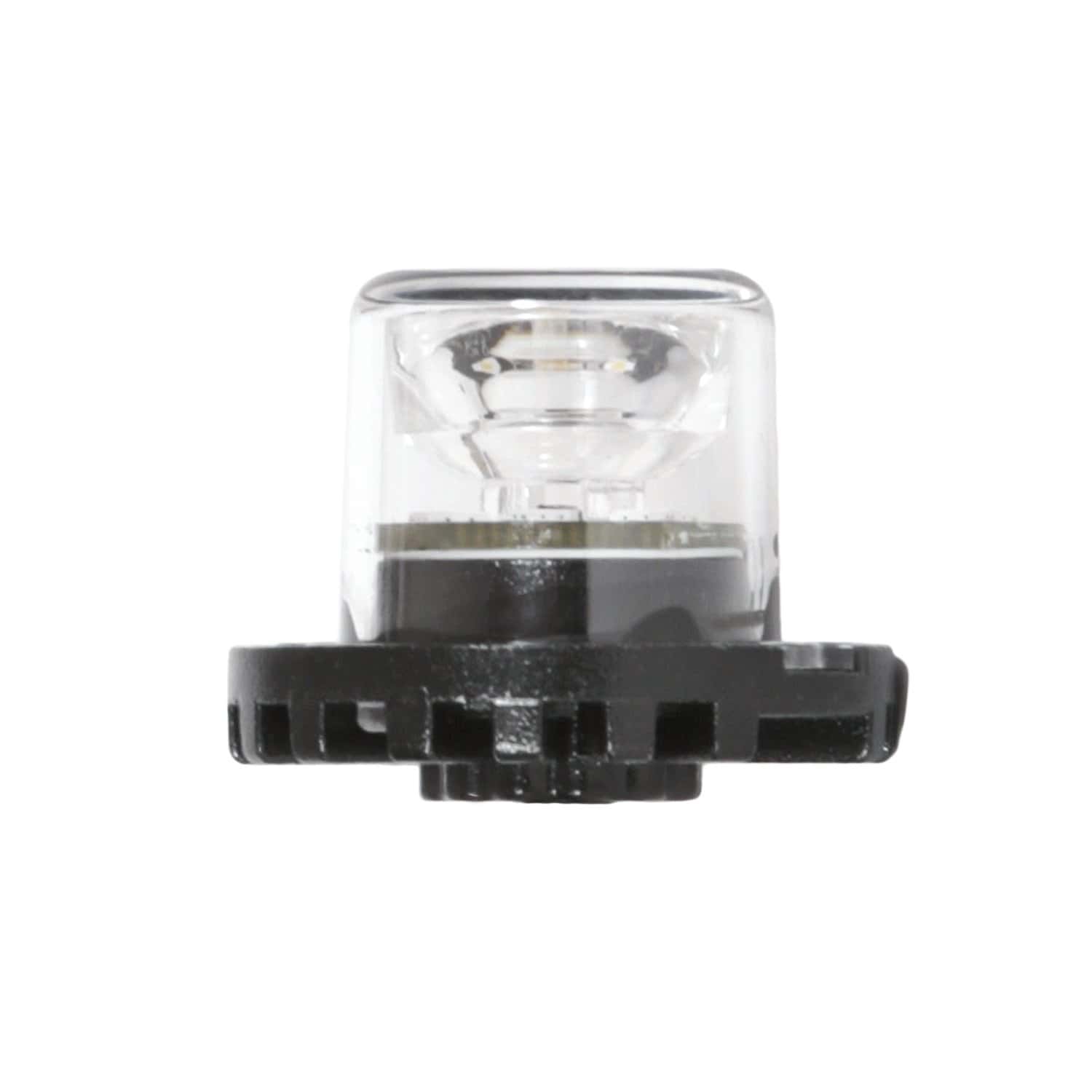 Luz estroboscópica LED Predator Led Hide -Verde - Imagen 5