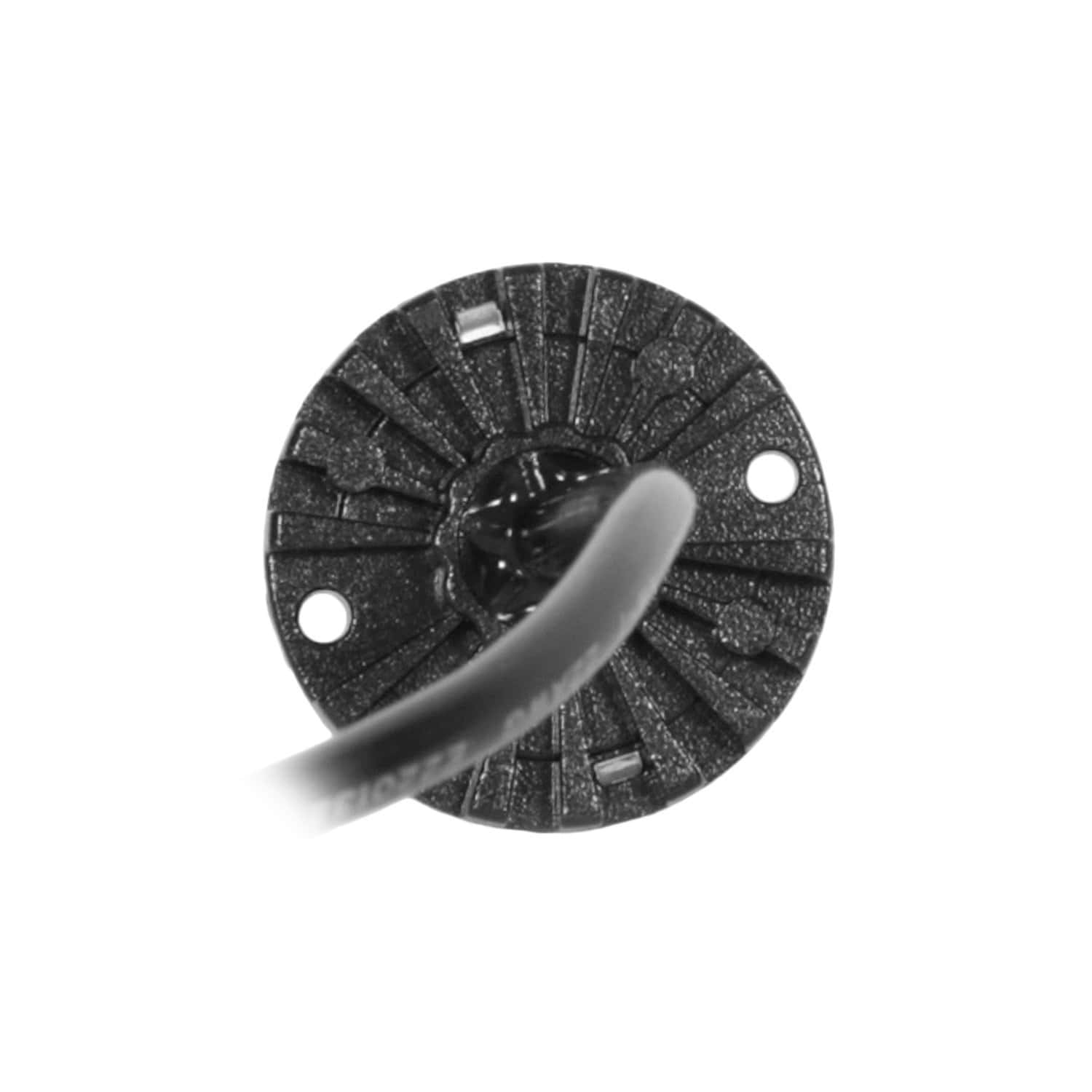 Luz estroboscópica LED Predator Led Hide -Rojo/Blanco - Imagen 7