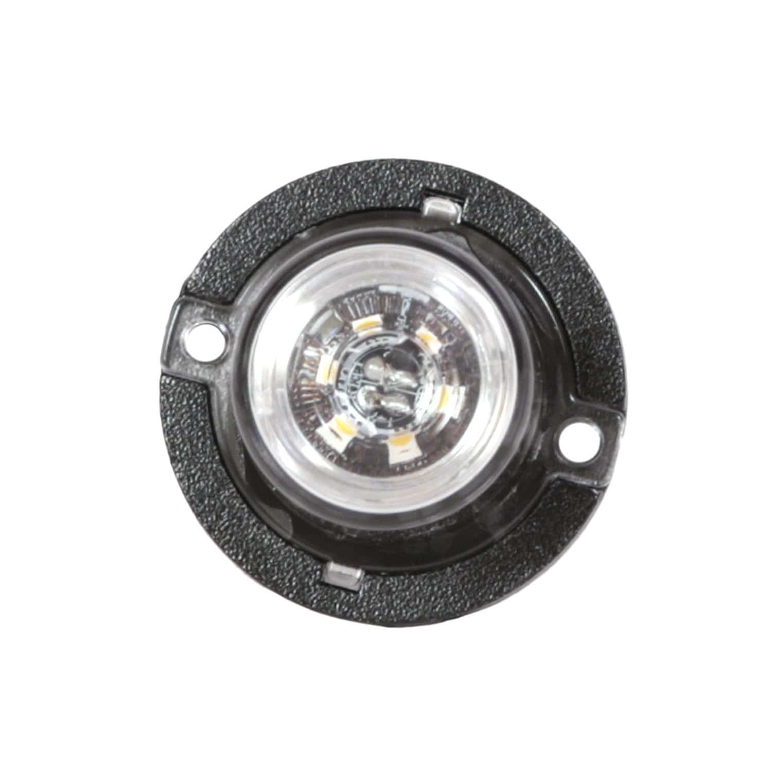 Luz estroboscópica LED Predator Led Hide -Verde - Imagen 6