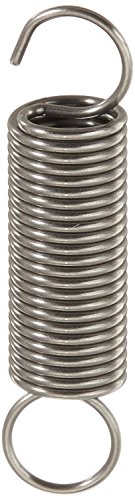 Resorte GENUINO Frigidaire 5304440316