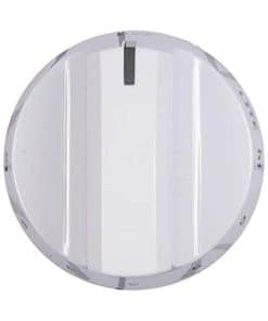Perilla de control genuina Frigidaire 316543906