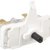 Interruptor de arranque GE WE4M416 genuino OEM para
