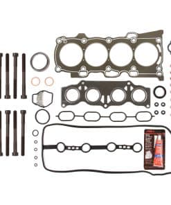 Juego de Juntas de Culata Evergreen HSHB2040G con Pernos de