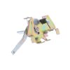 Cerrojo de Puerta para Lavavajillas GE Appliances WD13X10003