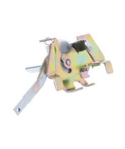 Cerrojo de Puerta para Lavavajillas GE Appliances WD13X10003