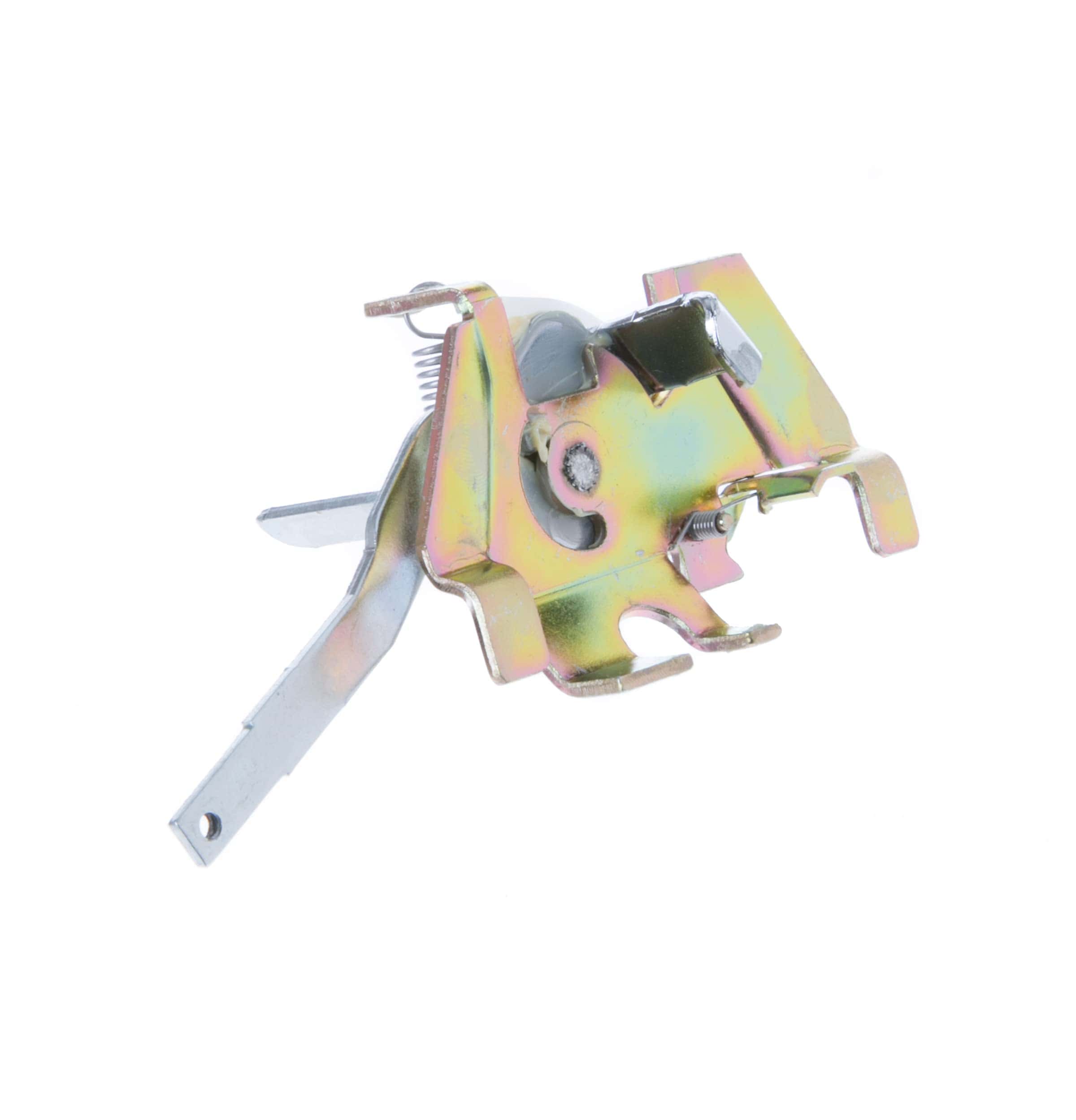 Cerrojo de Puerta para Lavavajillas GE Appliances WD13X10003