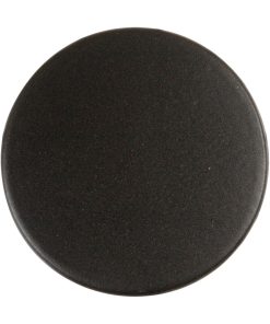 Tapa del quemador de superficie GE WB29K10023 genuina OEM