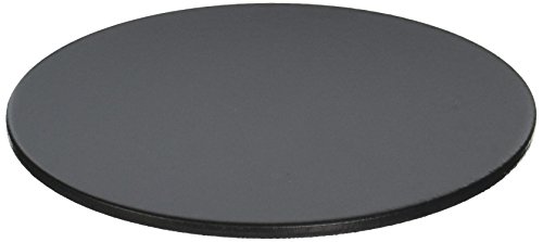 Tapa de quemador de superficie GE WB28K10222