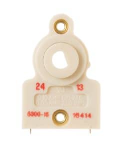Interruptor de Encendido para Cocina GE Appliances