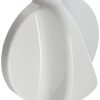 Perilla de horno GE GENERAL ELECTRIC WB03T10076