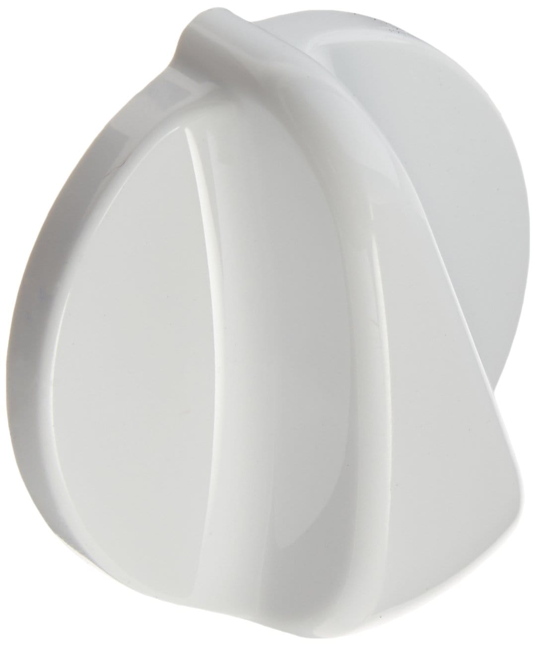 Perilla de horno GE GENERAL ELECTRIC WB03T10076