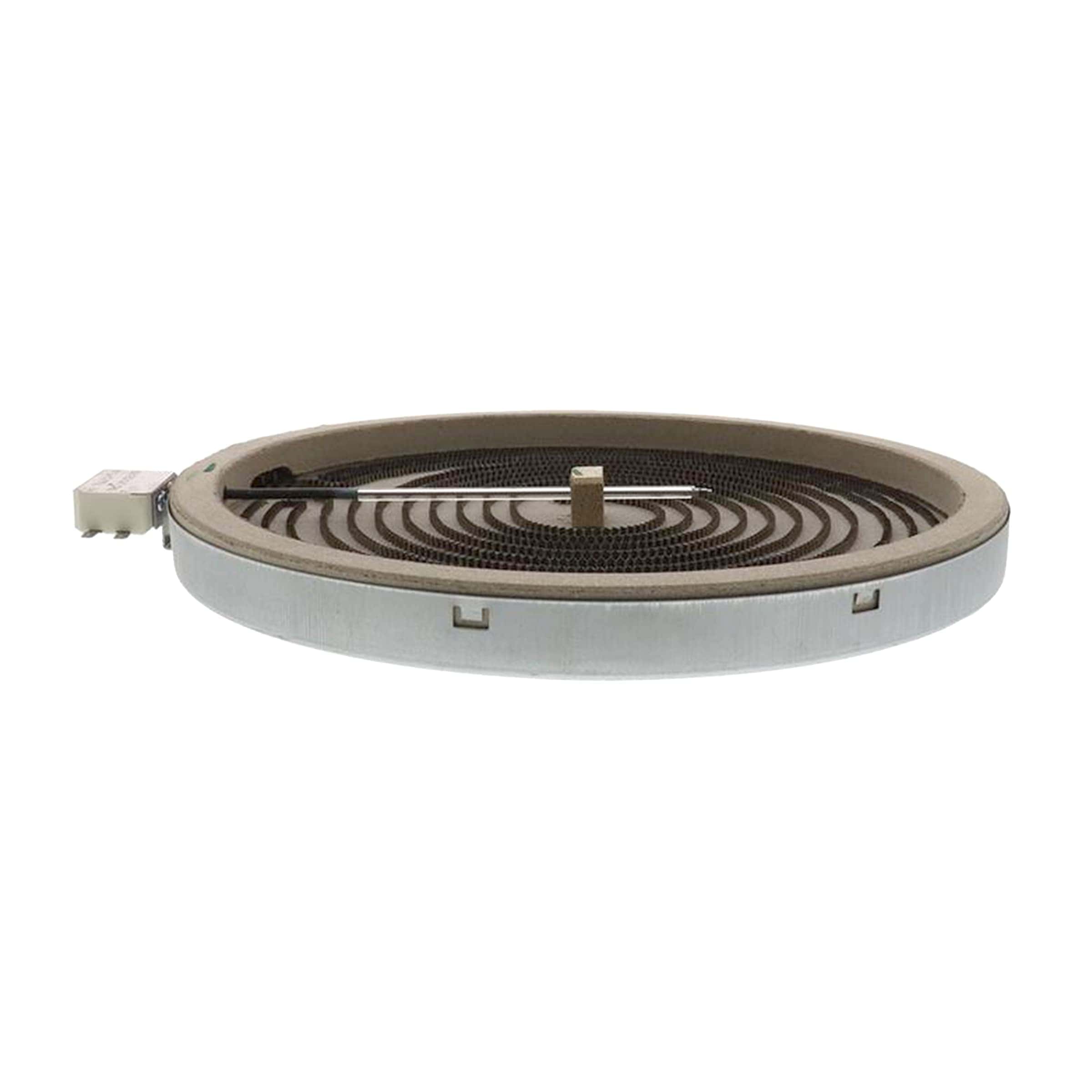 Elemento de Superficie Haliant/Radiante Dual GE WB30T10130 - Imagen 4