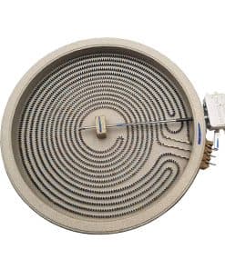 Elemento de Superficie Haliant/Radiante Dual GE WB30T10130